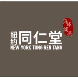 Tong Ren Tang Technologies Co. Ltd