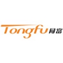 TongFu Microelectronics Co Osake