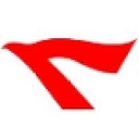 Tongda Group Holdings Ltd Aktie