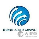 Tongyi Group Limited logo