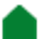Tonnie Iredia University of Communication (TIUC) logo