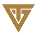 Tonogold Resources Inc Akcie