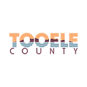 Logo de Tooele County