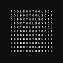 Logo de Toolbox