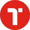 Logo de Toole Design