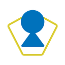 Logo de Top Asia
