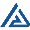 Logo de Top Business Jrt