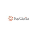 Logo de Top Cápita