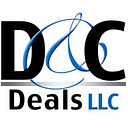 Logo de Top Deals C. A.