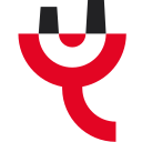 Logo de Top Drive Group