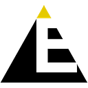 Logo de Top Engineer