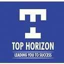 Top Horizon Learning Ltd logo