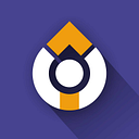 Logo de Top Learning