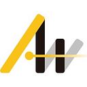 Logo de Top Medical Venezuela, C.A