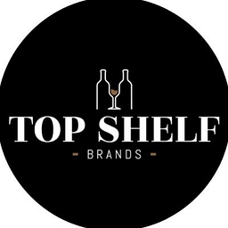 Top Shelf Brands Holdings Corp