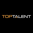 Logo de Top Talent