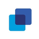 Top Tier Capital Partners (UK) Limited logo