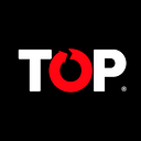 Logo de Top Underwear