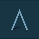 Logo de Top Ventas