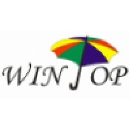 Top Wealth Group Holding Limited Ordinary Shares