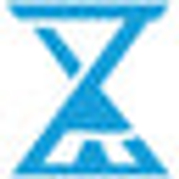 Top Win International Limited