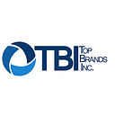 Logo de Top brands