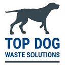 Top Dog Waste Solutions