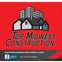 Top Midwest Construction