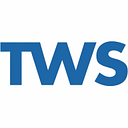 Top Workforce Solutions