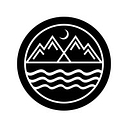 Top Resource Cnsrv & Env A Azione