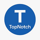 TopNotch Workforce Solutions