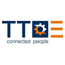 TopTeam Engineering GmbH logo