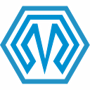 Logo de Topaz HR