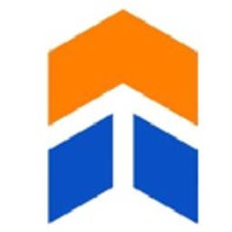 Topaz Resources Inc