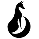 Logo de Topfoxx