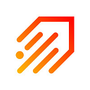 Tophire Africa logo