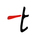 Logo de Topitop