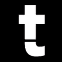 Logo de Topline