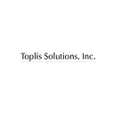 Logo de Toplis Solutions Inc.