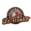 Topo La Bamba Limited logo