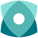Topos Research UK logo