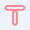 Logo de Toppen Shopping Centre