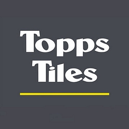 Topps Tiles PLC