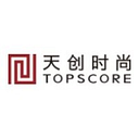 Topscore Consultants Limited logo