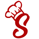 Logo de Topserve Service Solutions