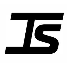 Topsports International Holdings Limited