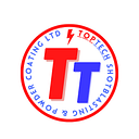 Logo de Toptech Transport and Logistics Ltd