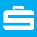 Logo de Toptrabajos