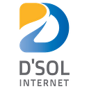 Logo de Toque D'Sol