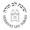 Torah Holdings Limited logo